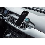 FIXED Icon Flex FIXIC-FLEX-BK – Zboží Živě