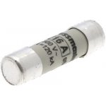 Pojistka válcová EATON 10X38 16A gG 500V PV10 C10G16 – HobbyKompas.cz