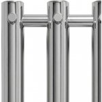 P.M.H. ROSENDAL 266 mm x 950 mm R1W – Hledejceny.cz
