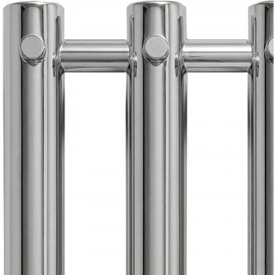 P.M.H. ROSENDAL 266 mm x 950 mm R1W – Hledejceny.cz