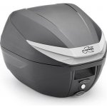 Kappa K26N – Zbozi.Blesk.cz