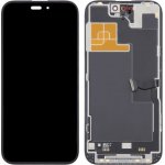 LCD Displej Apple iPhone 14 Pro – Sleviste.cz
