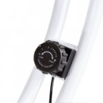 BH FITNESS X_TRI II – Zboží Dáma