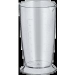 WMF SS-1000051681 – Zboží Dáma