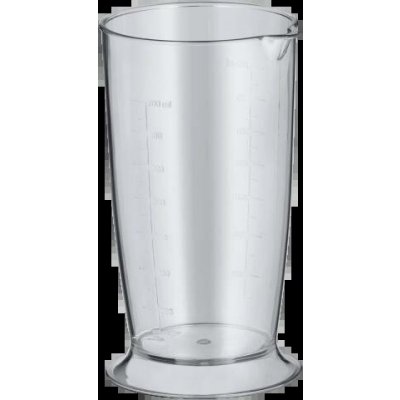 WMF SS-1000051681 – Zboží Dáma