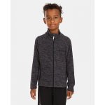 Kilpi Alacant-J tmavě šedá – Zboží Dáma