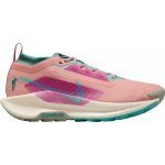 Nike Pegasus Trail 5 Gore-Tex fq0912-600 – Sleviste.cz