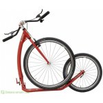 Kostka Tour Max Fold (G6) Satin Ferrari – Hledejceny.cz