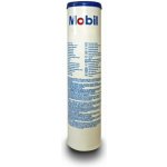 Mobil Mobilith SHC 100 380 g – Zboží Mobilmania