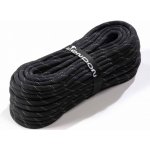 Tendon Static Reflective 11 mm 30 m – Zboží Dáma