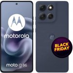 Motorola Moto G86 Power 5G 12GB/256GB PANTONE Spellbound – Zboží Živě