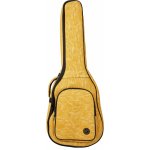 Ortega OGBCL – Zboží Dáma