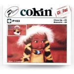 Cokin P103 – Zboží Mobilmania