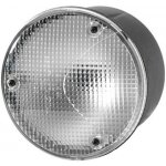Světlo zpátečky HELLA 2ZR 964 169-037 – Hledejceny.cz