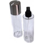 KESPER Menážka Kesper Rozprašovač na olej a ocet 2ks – Zboží Dáma