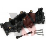 YSPARTS YS-IM3035L – Hledejceny.cz