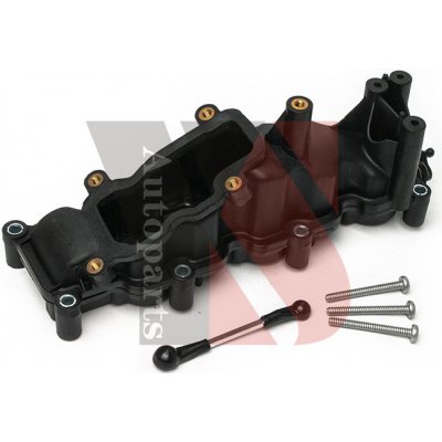 YSPARTS YS-IM3035L – Hledejceny.cz