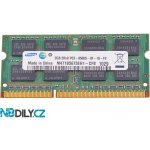 Samsung DDR3 2GB M471B5673EH1-CF8 – Sleviste.cz