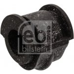 Drzak, Pricny stabilizator FEBI BILSTEIN 42542
