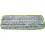 ProfiMate Návlek pro posuvný mop Universal – Zboží Dáma