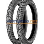 Michelin City Pro 3/0 R18 52S – Hledejceny.cz