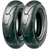 Michelin Bopper 120/70 R12 51L