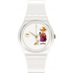 Swatch GZ711 – Hledejceny.cz