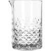 Sklenice Libbey Sklenice Carats 747 ml