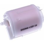 Palivový filtr DENCKERMANN A130209 – Hledejceny.cz