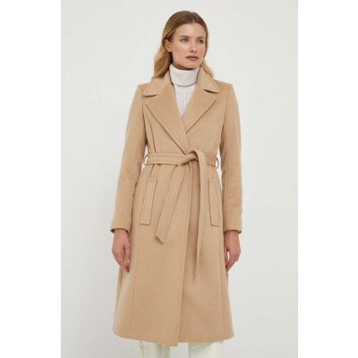 Lauren Ralph Lauren 297928099 béžový – Zbozi.Blesk.cz