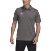 Pánské sportovní tričko adidas triko s límečkem Entrada 22 Polo