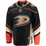 Fanatics Pánský Dres Anaheim Ducks Breakaway Home Jersey – Zboží Dáma