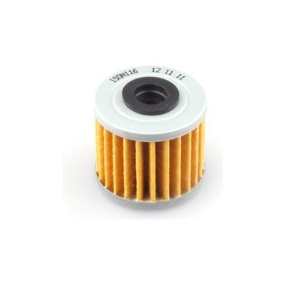 Olejový filtr HF116, ISON