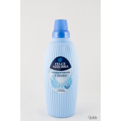 Felce Azzurra – The White, amorbidente profumante – 2 L