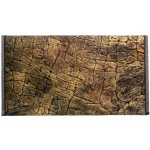 ATG pozadí tenké Slim 100 x 60 cm – Sleviste.cz