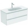 Koupelnový nábytek Ideal Standard T0052WI