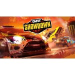 DiRT Showdown – Sleviste.cz
