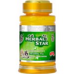 Starlife Herbal Star 60 tablet – Hledejceny.cz
