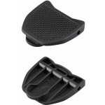 adaptér PEDAL PLATE 2.0 pro Shimano SPD-SL. – Zboží Mobilmania