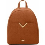 VUCH Arlen Fossy wine 7 l – Zboží Dáma