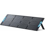Anker Solix PS200 solární panel 200 W Monokrystalický LADANRSOL0008 – Zboží Mobilmania