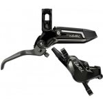 Sram Level Ultimate Stealth přední 950mm – Hledejceny.cz