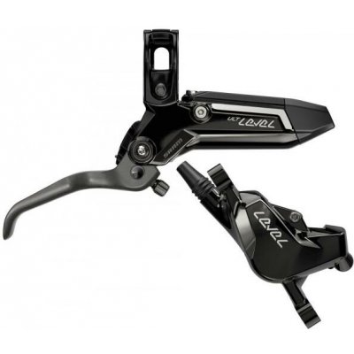Sram Level Ultimate Stealth přední 950mm – Hledejceny.cz