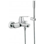 GROHE 32832000 – Hledejceny.cz