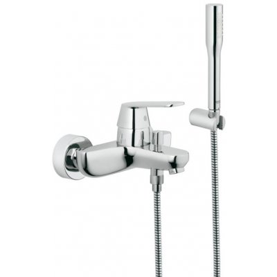 GROHE 32832000 – Hledejceny.cz