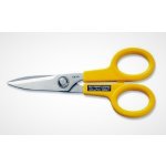 Olfa SCS-1 – Zboží Dáma