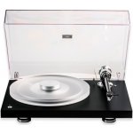 Pro-Ject Debut Reference 10 + Pick it PRO B – Zbozi.Blesk.cz