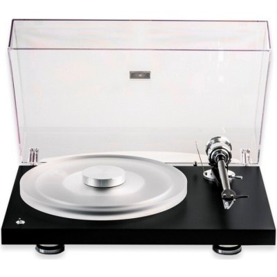 Pro-Ject Debut Reference 10 + Pick it PRO B – Zbozi.Blesk.cz