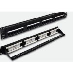 Alantec PK001 – Zboží Živě