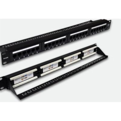 Alantec PK001 – Zboží Živě